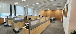 Parkview Square (D7), Office #457515051